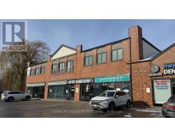 901A - 4560 HIGHWAY 7 E, Markham, Ontario