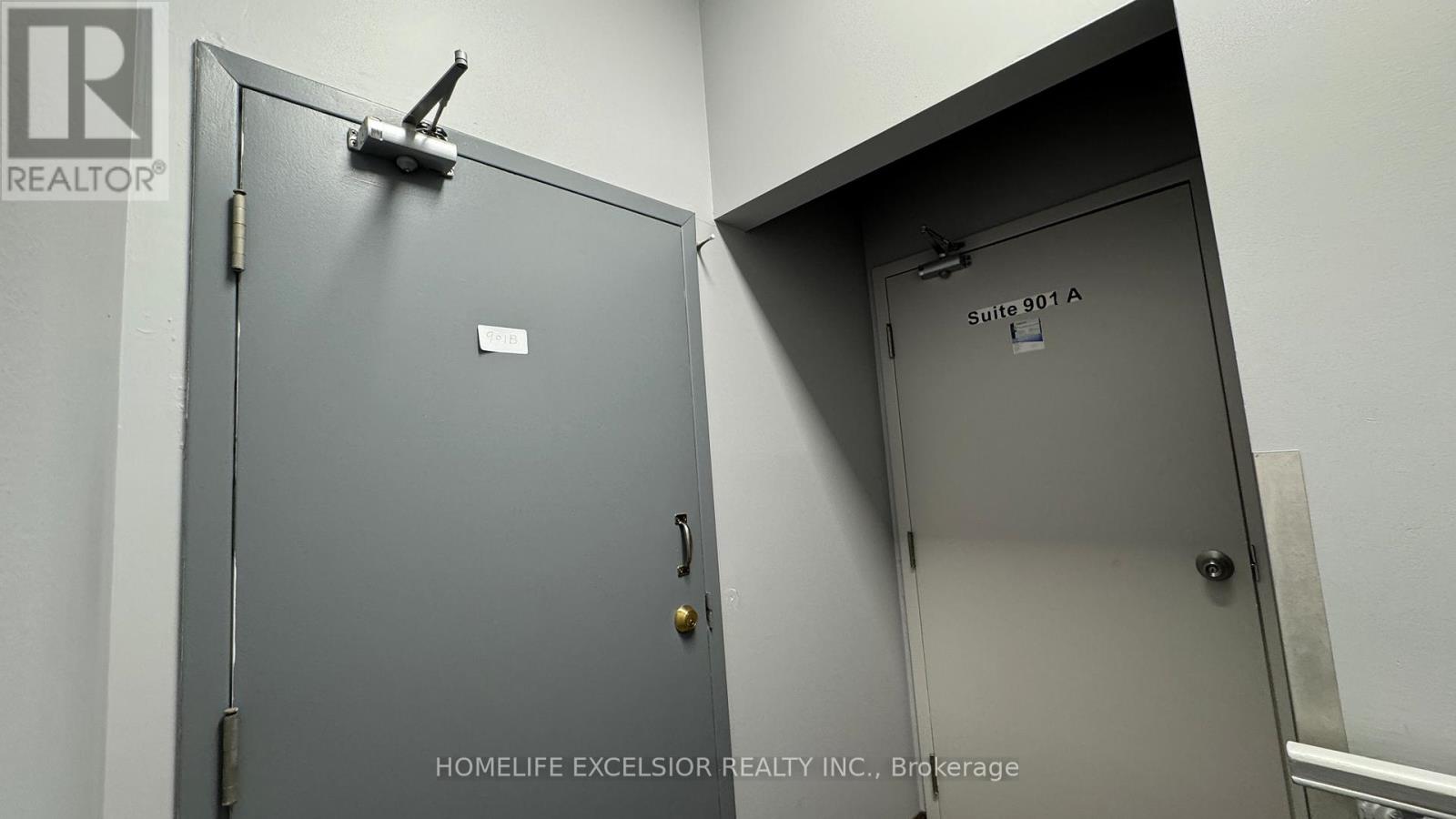 901a - 4560 Highway 7 E, Markham (Unionville), Ontario  L3R 1M5 - Photo 3 - N12596416