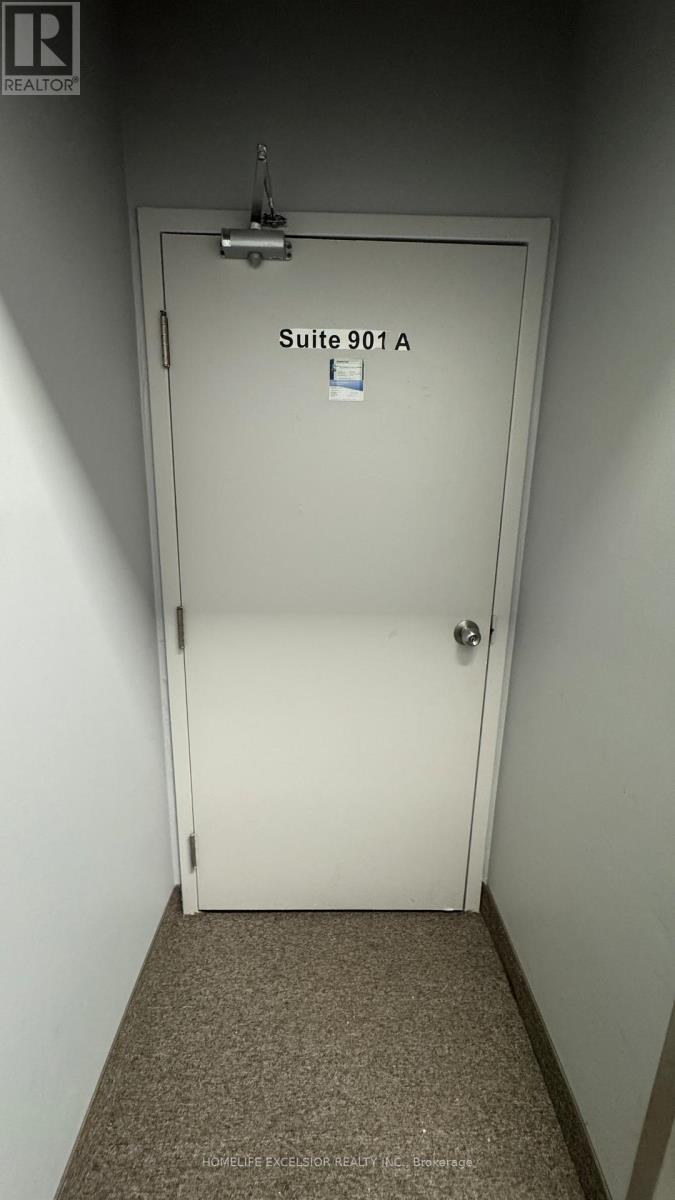 901a - 4560 Highway 7 E, Markham (Unionville), Ontario  L3R 1M5 - Photo 5 - N12596416