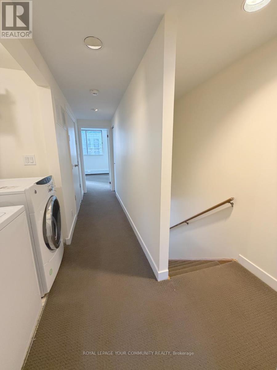 105 - 3 Duplex Avenue, Toronto, Ontario  M2M 4G6 - Photo 6 - C12600934