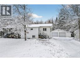 472 Route 905, forest glen, New Brunswick