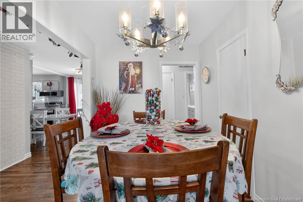 67 Willowbend Drive, Moncton, New Brunswick  E1A 2L9 - Photo 10 - NB130942