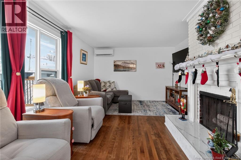 67 Willowbend Drive, Moncton, New Brunswick  E1A 2L9 - Photo 12 - NB130942