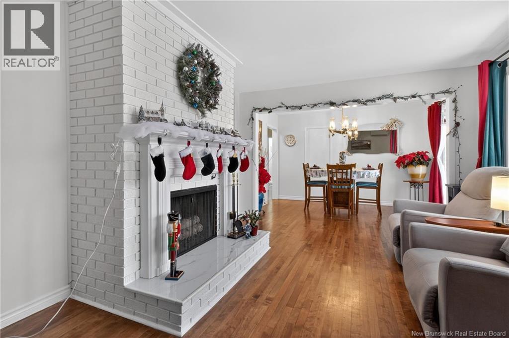 67 Willowbend Drive, Moncton, New Brunswick  E1A 2L9 - Photo 13 - NB130942
