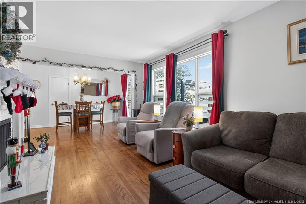 67 Willowbend Drive, Moncton, New Brunswick  E1A 2L9 - Photo 15 - NB130942