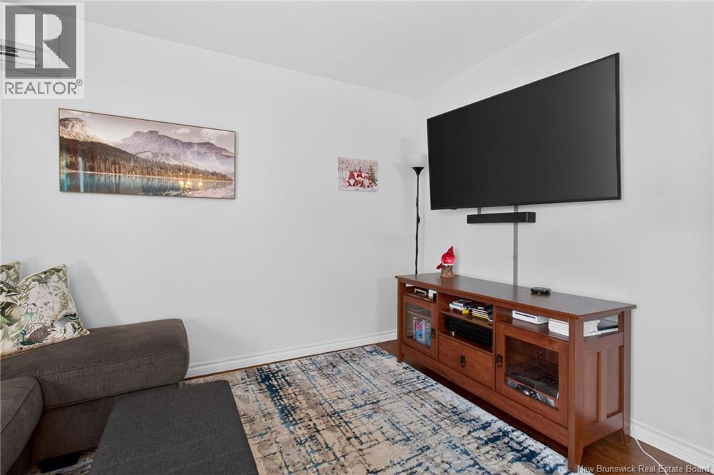 67 Willowbend Drive, Moncton, New Brunswick  E1A 2L9 - Photo 16 - NB130942