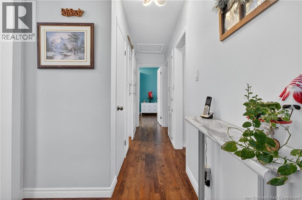 67 Willowbend Drive, Moncton, New Brunswick  E1A 2L9 - Photo 17 - NB130942