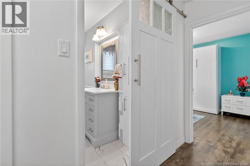 67 Willowbend Drive, Moncton, New Brunswick  E1A 2L9 - Photo 18 - NB130942