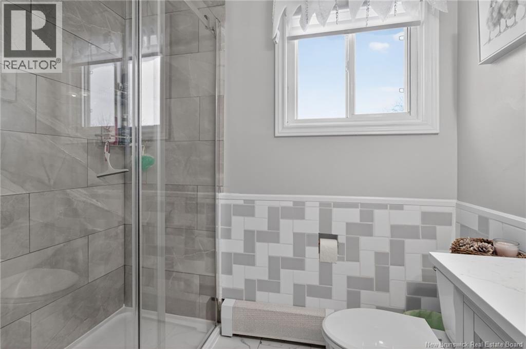 67 Willowbend Drive, Moncton, New Brunswick  E1A 2L9 - Photo 19 - NB130942