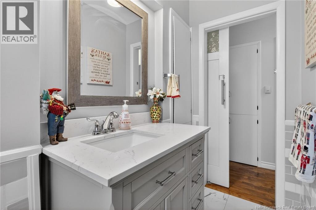 67 Willowbend Drive, Moncton, New Brunswick  E1A 2L9 - Photo 21 - NB130942