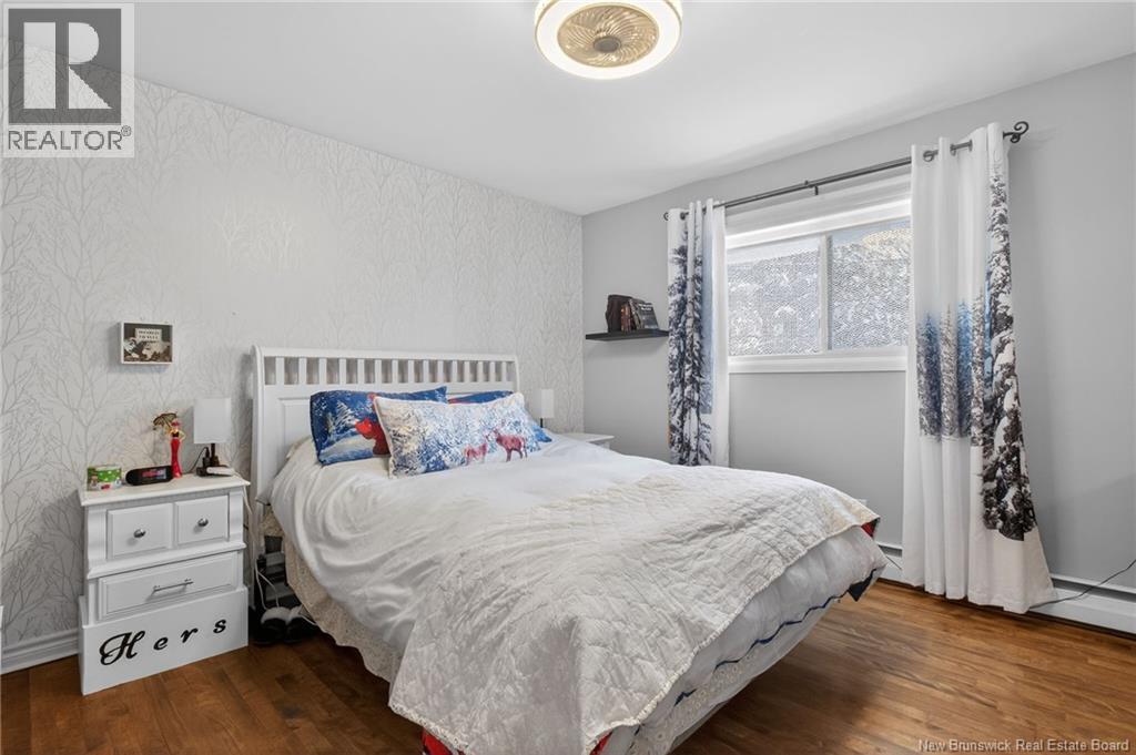 67 Willowbend Drive, Moncton, New Brunswick  E1A 2L9 - Photo 22 - NB130942