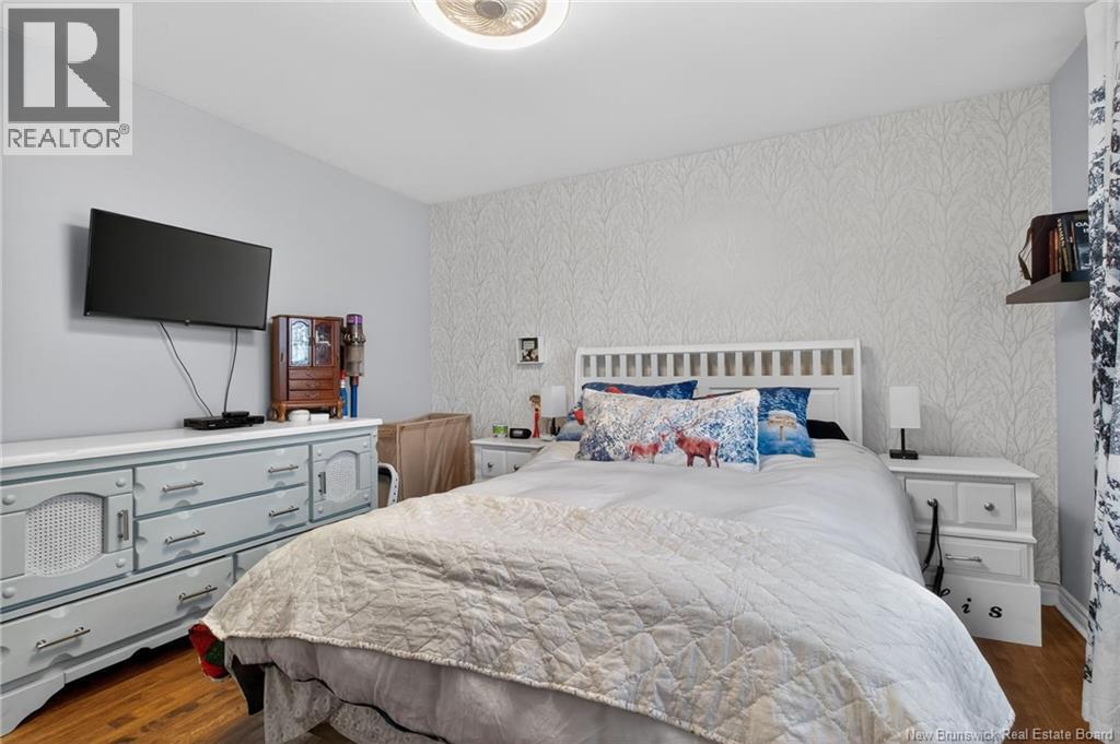 67 Willowbend Drive, Moncton, New Brunswick  E1A 2L9 - Photo 23 - NB130942