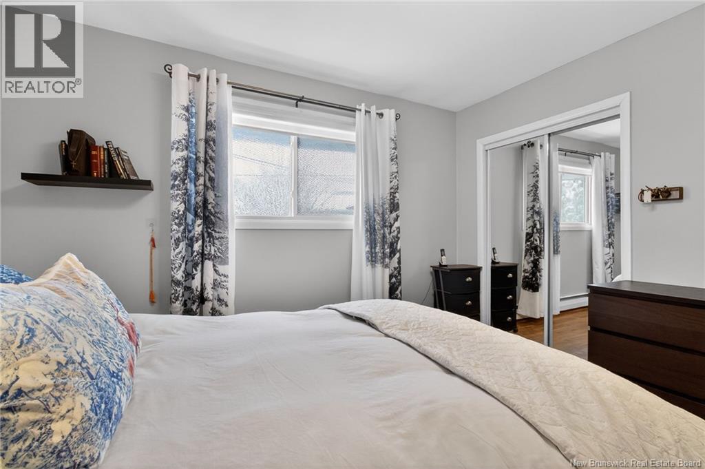 67 Willowbend Drive, Moncton, New Brunswick  E1A 2L9 - Photo 24 - NB130942