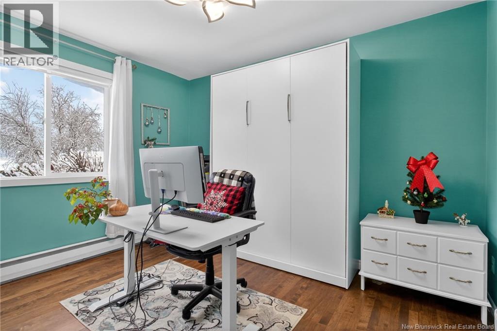 67 Willowbend Drive, Moncton, New Brunswick  E1A 2L9 - Photo 25 - NB130942
