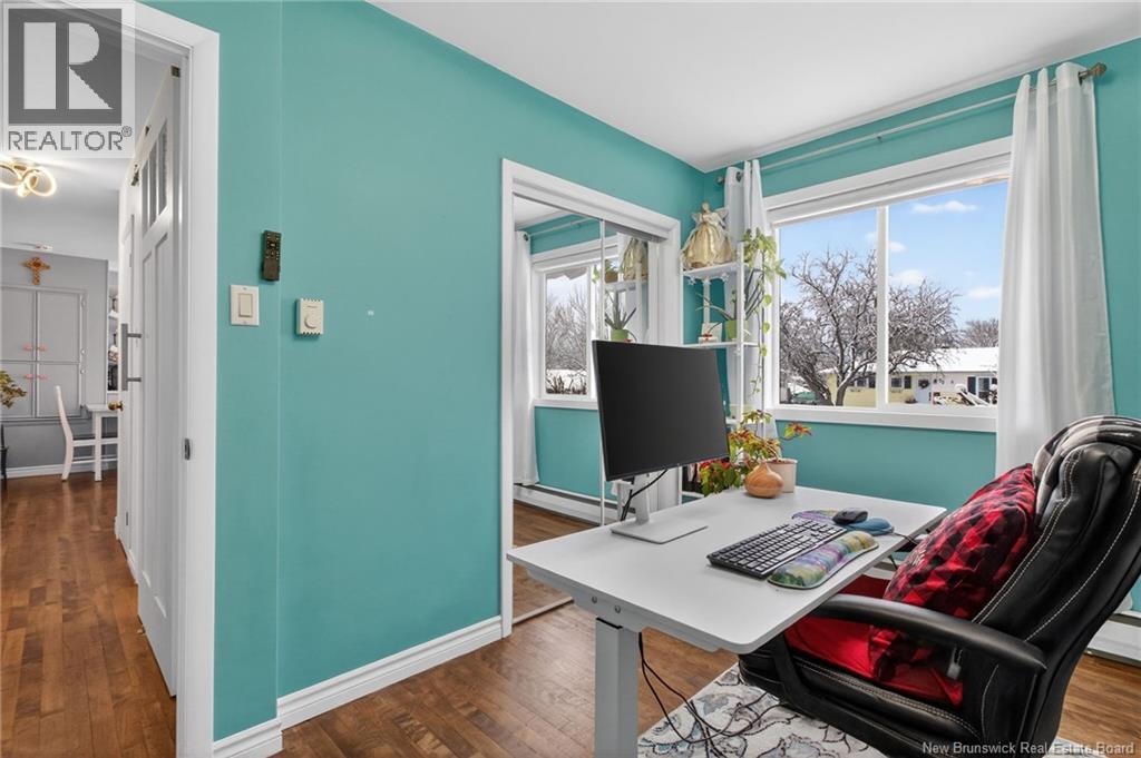 67 Willowbend Drive, Moncton, New Brunswick  E1A 2L9 - Photo 26 - NB130942