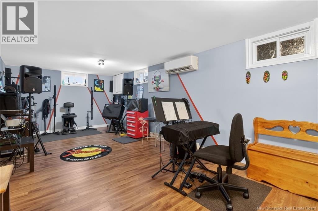 67 Willowbend Drive, Moncton, New Brunswick  E1A 2L9 - Photo 28 - NB130942