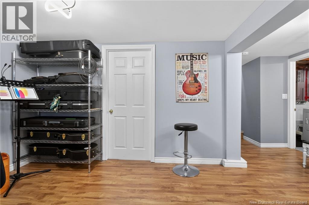 67 Willowbend Drive, Moncton, New Brunswick  E1A 2L9 - Photo 29 - NB130942