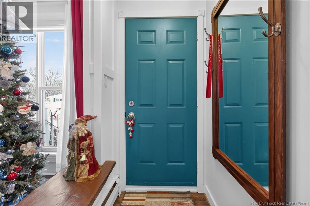 67 Willowbend Drive, Moncton, New Brunswick  E1A 2L9 - Photo 3 - NB130942