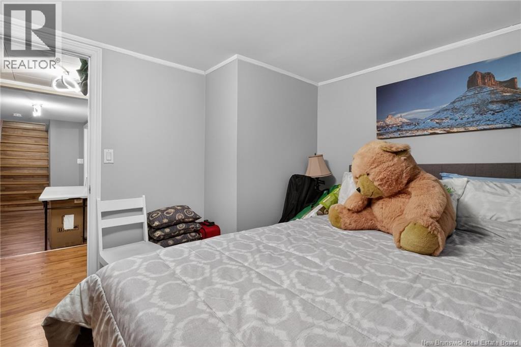 67 Willowbend Drive, Moncton, New Brunswick  E1A 2L9 - Photo 31 - NB130942