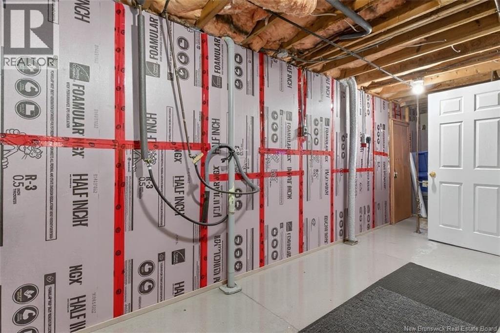 67 Willowbend Drive, Moncton, New Brunswick  E1A 2L9 - Photo 36 - NB130942