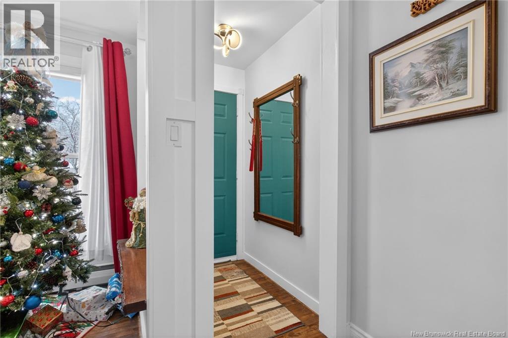 67 Willowbend Drive, Moncton, New Brunswick  E1A 2L9 - Photo 4 - NB130942