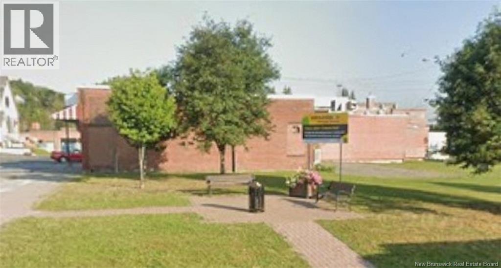 69 Canada Road, Edmundston, New Brunswick  E3V 1S3 - Photo 4 - NB130898