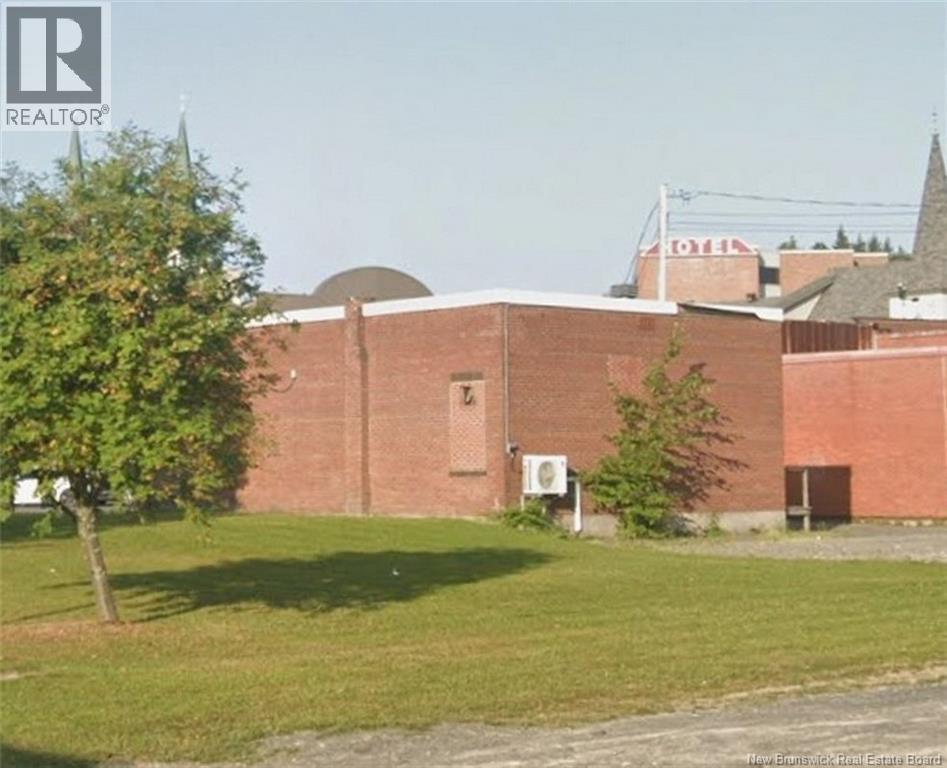 69 Canada Road, Edmundston, New Brunswick  E3V 1S3 - Photo 5 - NB130898