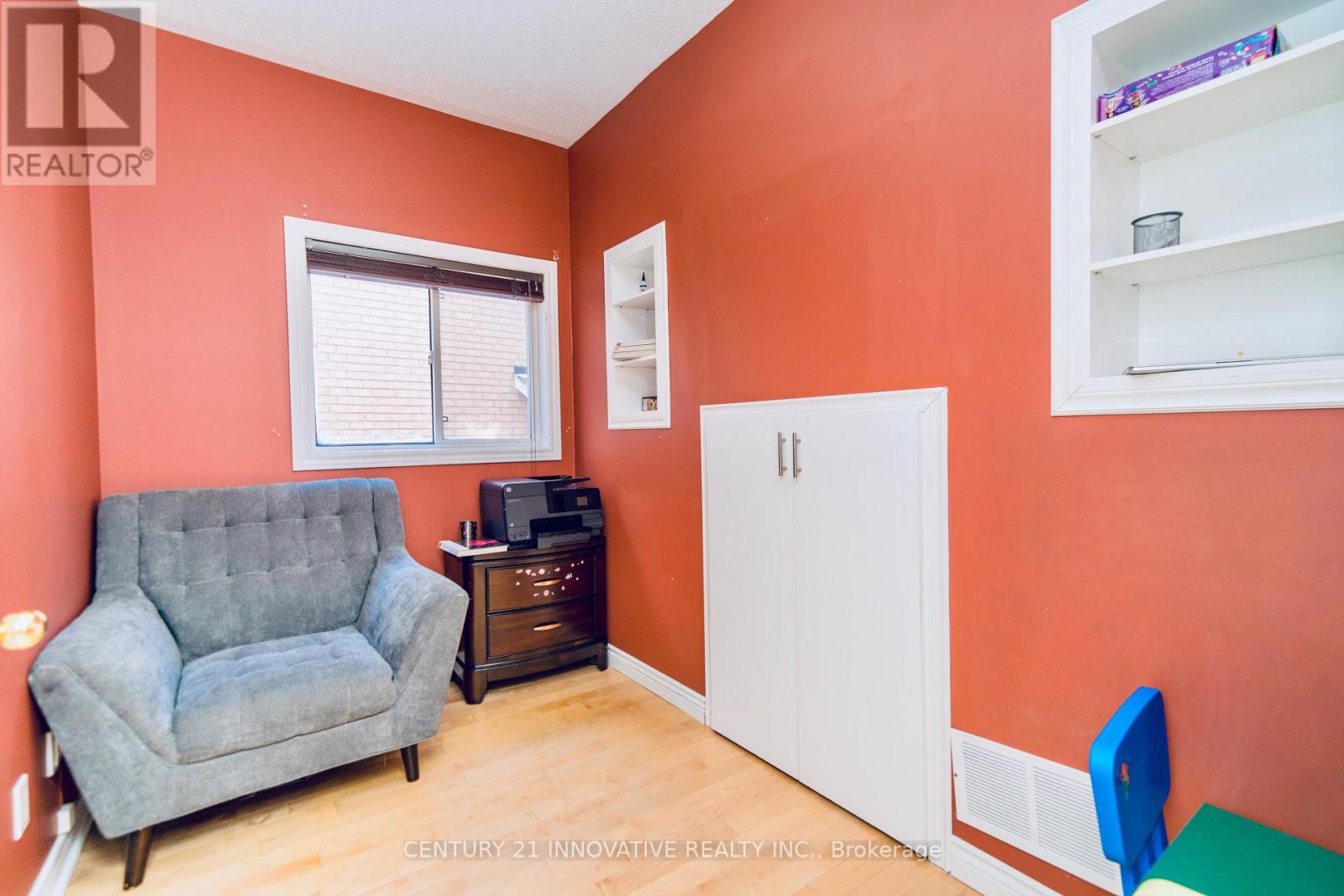 40 Norbury Drive, Markham, Ontario L3S 3V2 - Photo 19 - N12448459