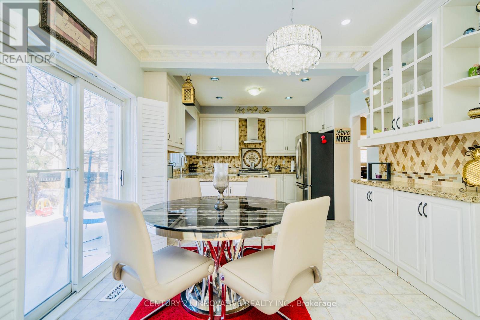 40 Norbury Drive, Markham, Ontario L3S 3V2 - Photo 14 - N12448459