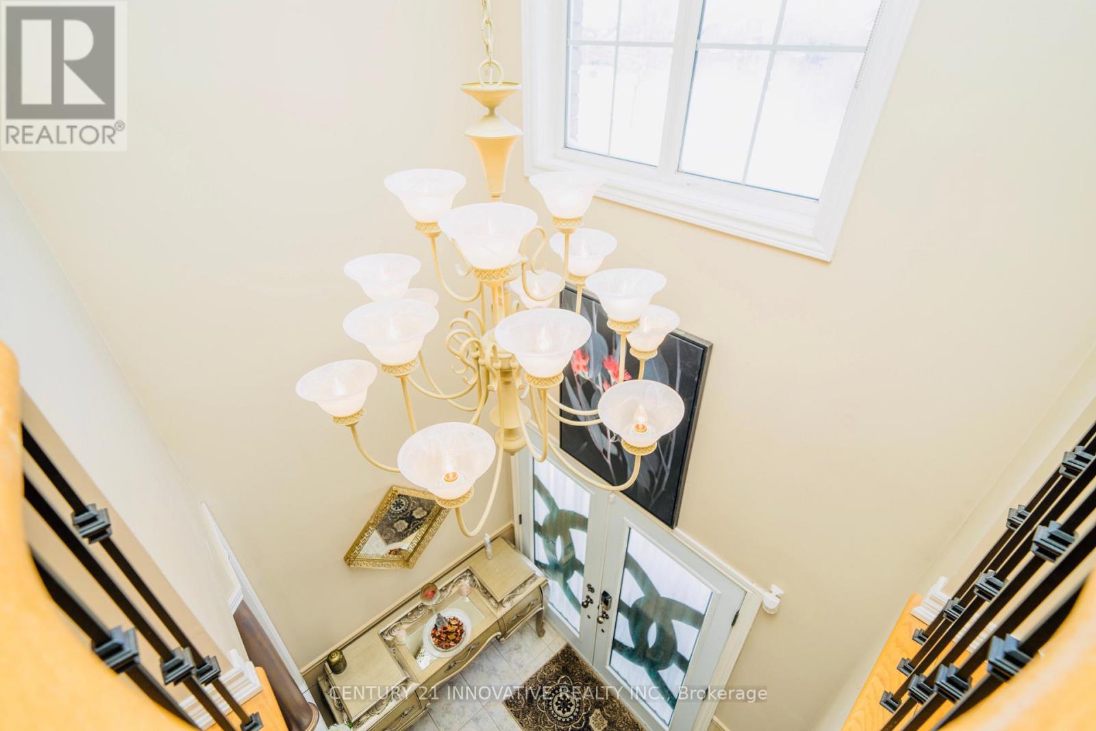 40 Norbury Drive, Markham, Ontario L3S 3V2 - Photo 33 - N12448459