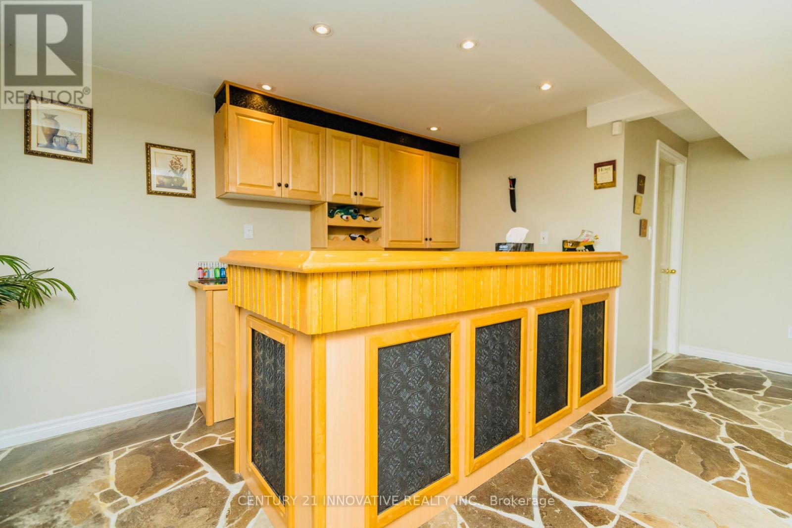 40 Norbury Drive, Markham, Ontario L3S 3V2 - Photo 40 - N12448459