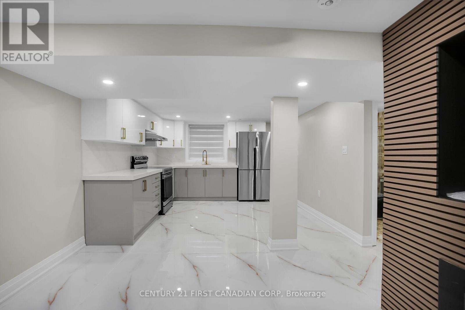 1046 Jalna Boulevard, London South, Ontario  N6E 2M1 - Photo 26 - X12603534