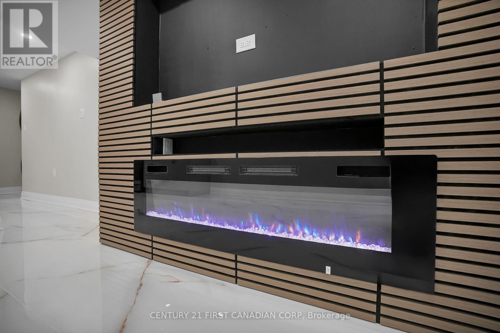 1046 Jalna Boulevard, London South, Ontario  N6E 2M1 - Photo 32 - X12603534