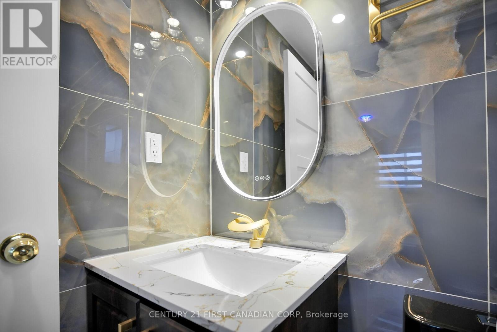 1046 Jalna Boulevard, London South, Ontario  N6E 2M1 - Photo 15 - X12603536