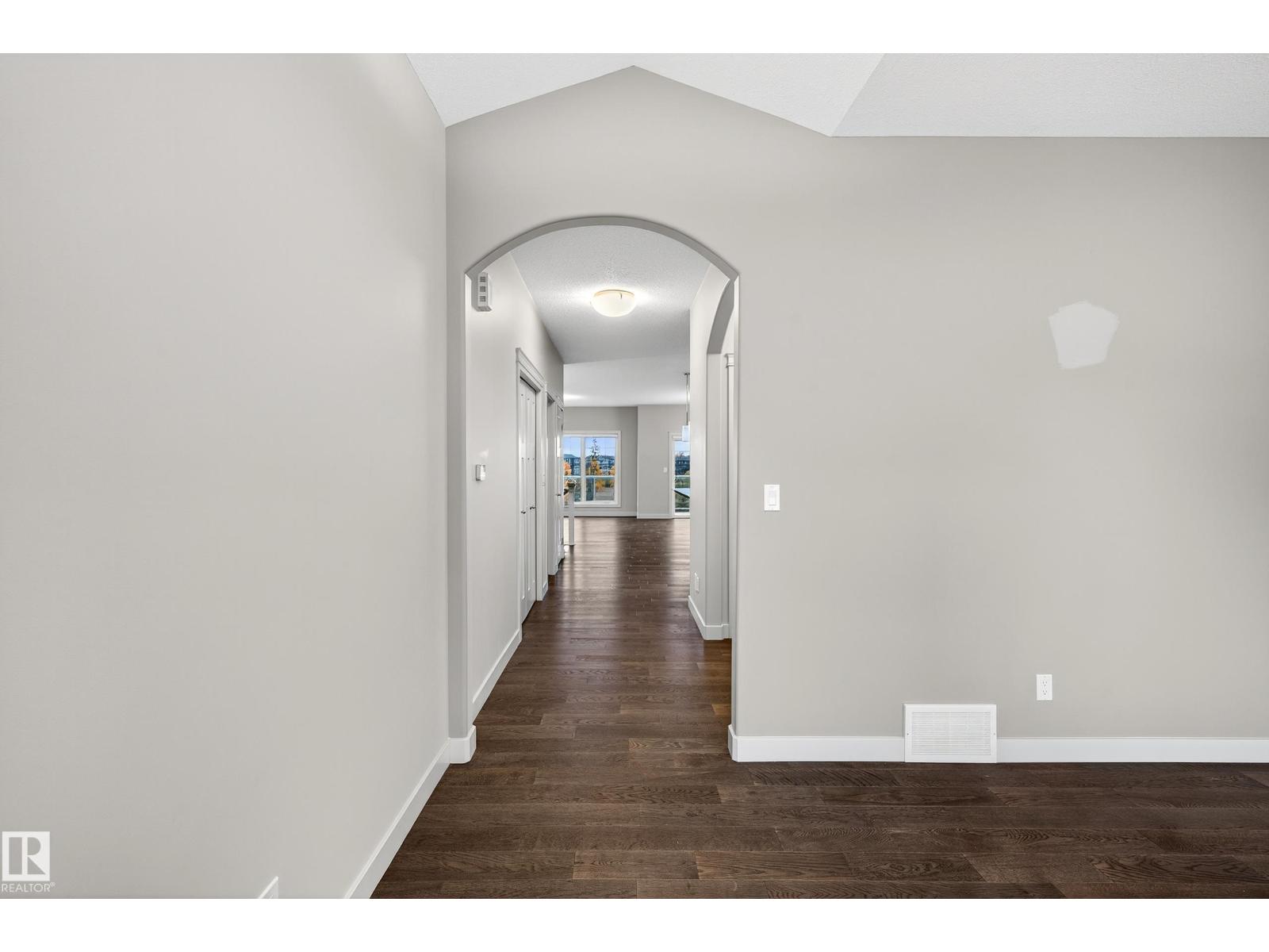 #13 8132 217 St Nw, Edmonton, Alberta  T5T 4S1 - Photo 11 - E4467483