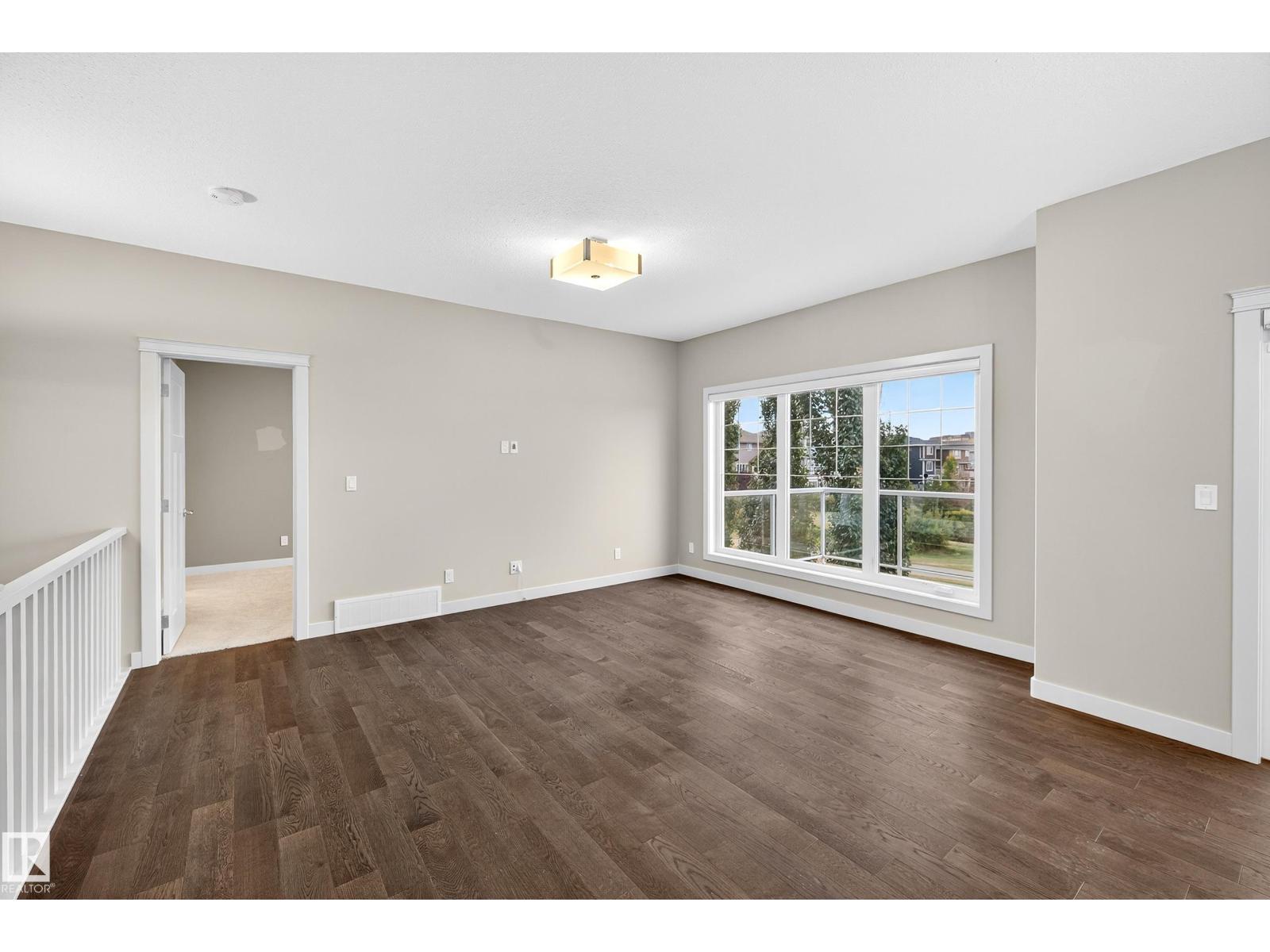 #13 8132 217 St Nw, Edmonton, Alberta  T5T 4S1 - Photo 21 - E4467483