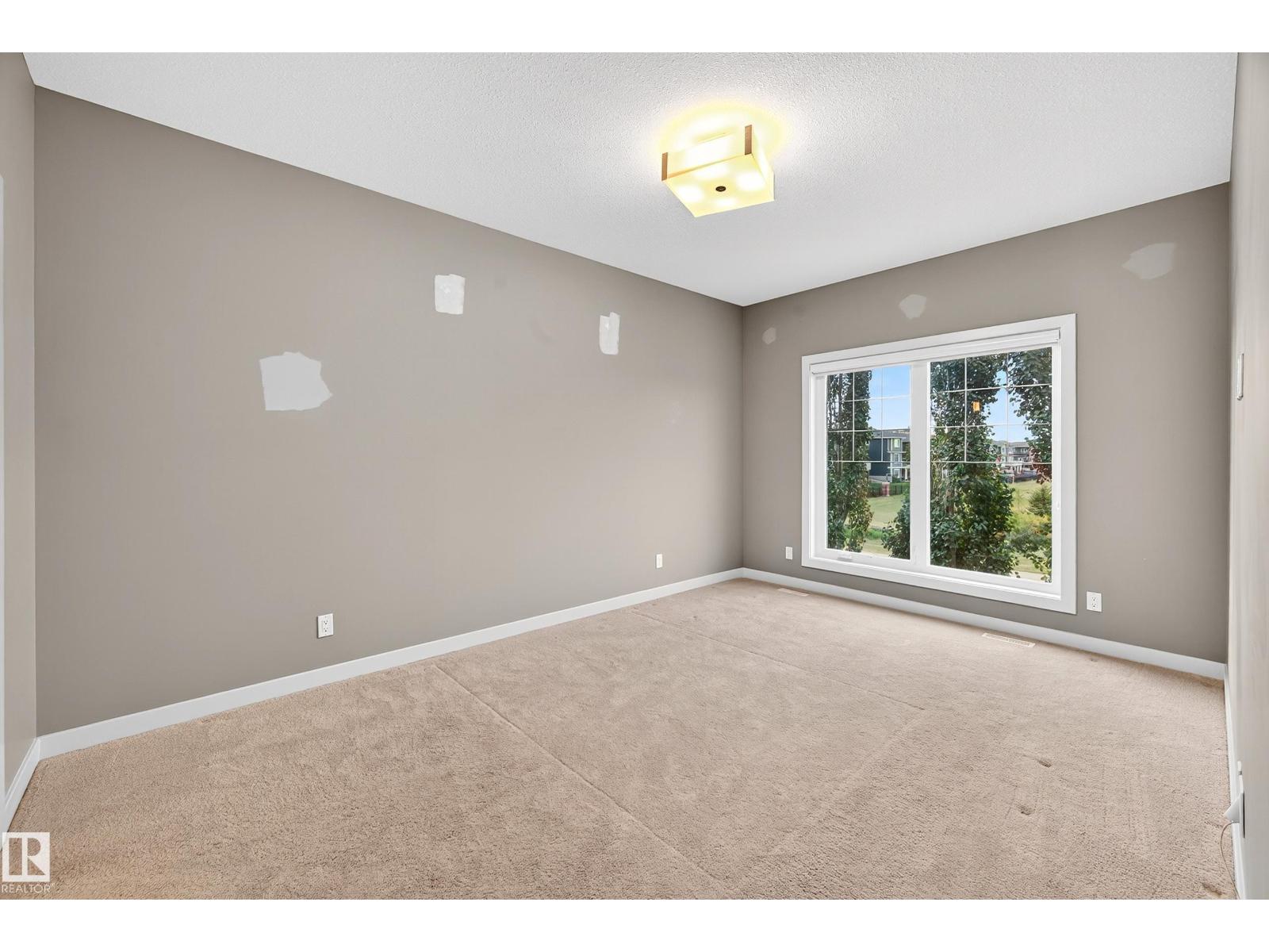 #13 8132 217 St Nw, Edmonton, Alberta  T5T 4S1 - Photo 25 - E4467483