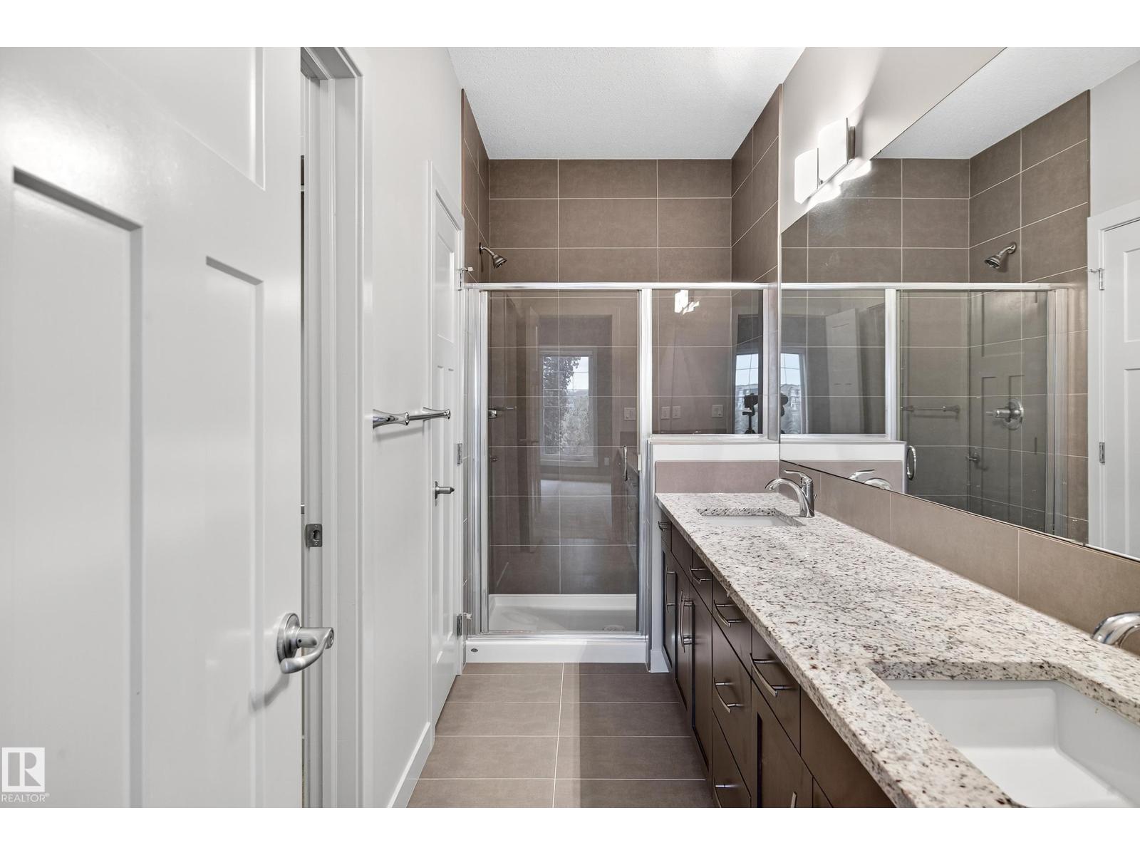 #13 8132 217 St Nw, Edmonton, Alberta  T5T 4S1 - Photo 26 - E4467483