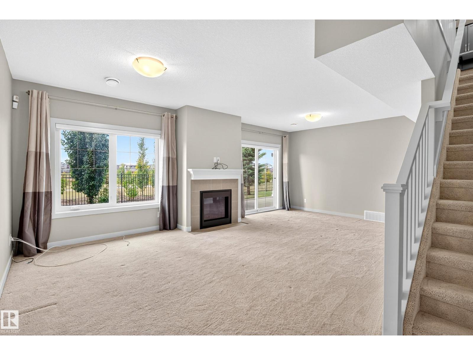 #13 8132 217 St Nw, Edmonton, Alberta  T5T 4S1 - Photo 32 - E4467483