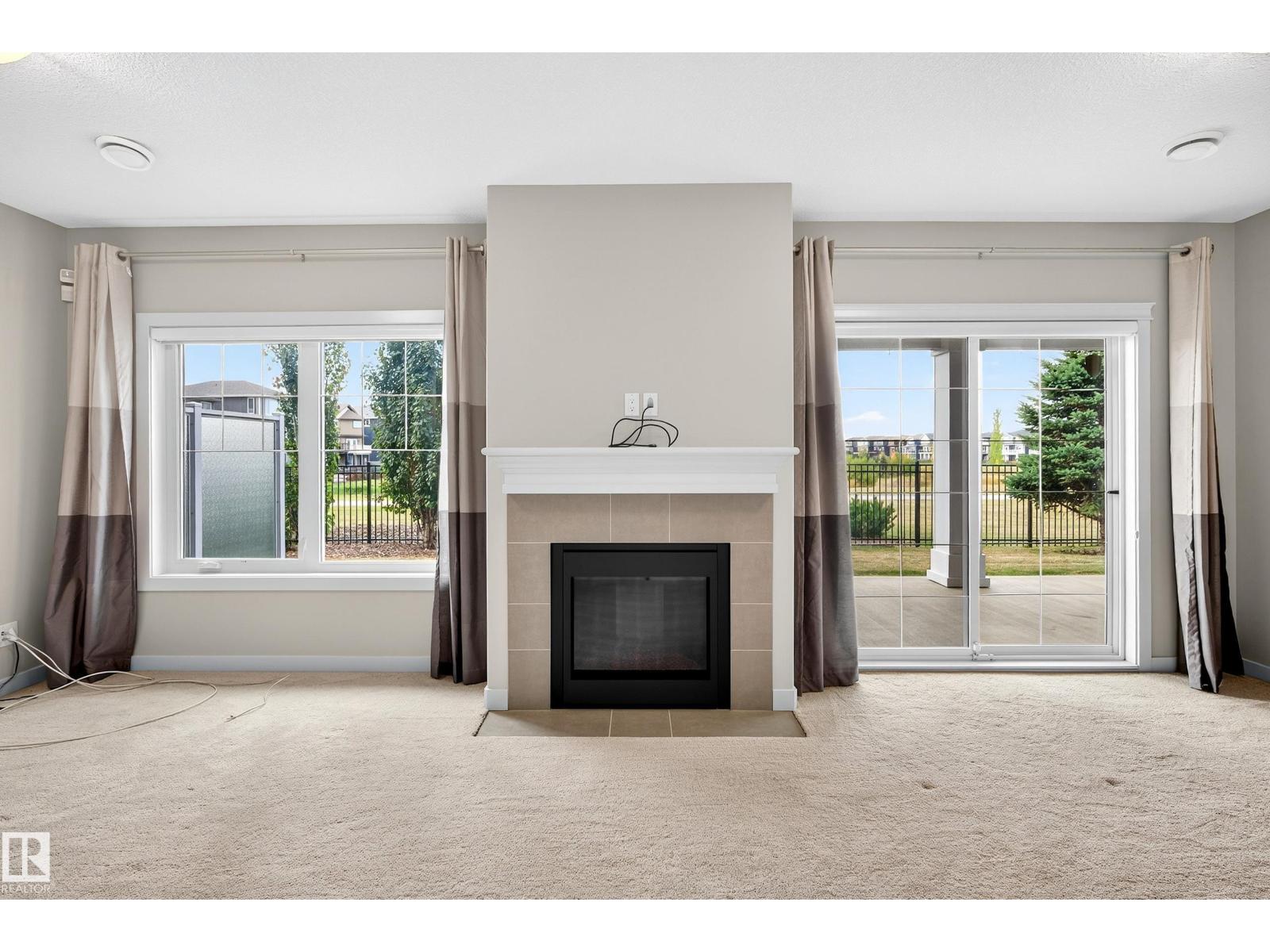 #13 8132 217 St Nw, Edmonton, Alberta  T5T 4S1 - Photo 33 - E4467483