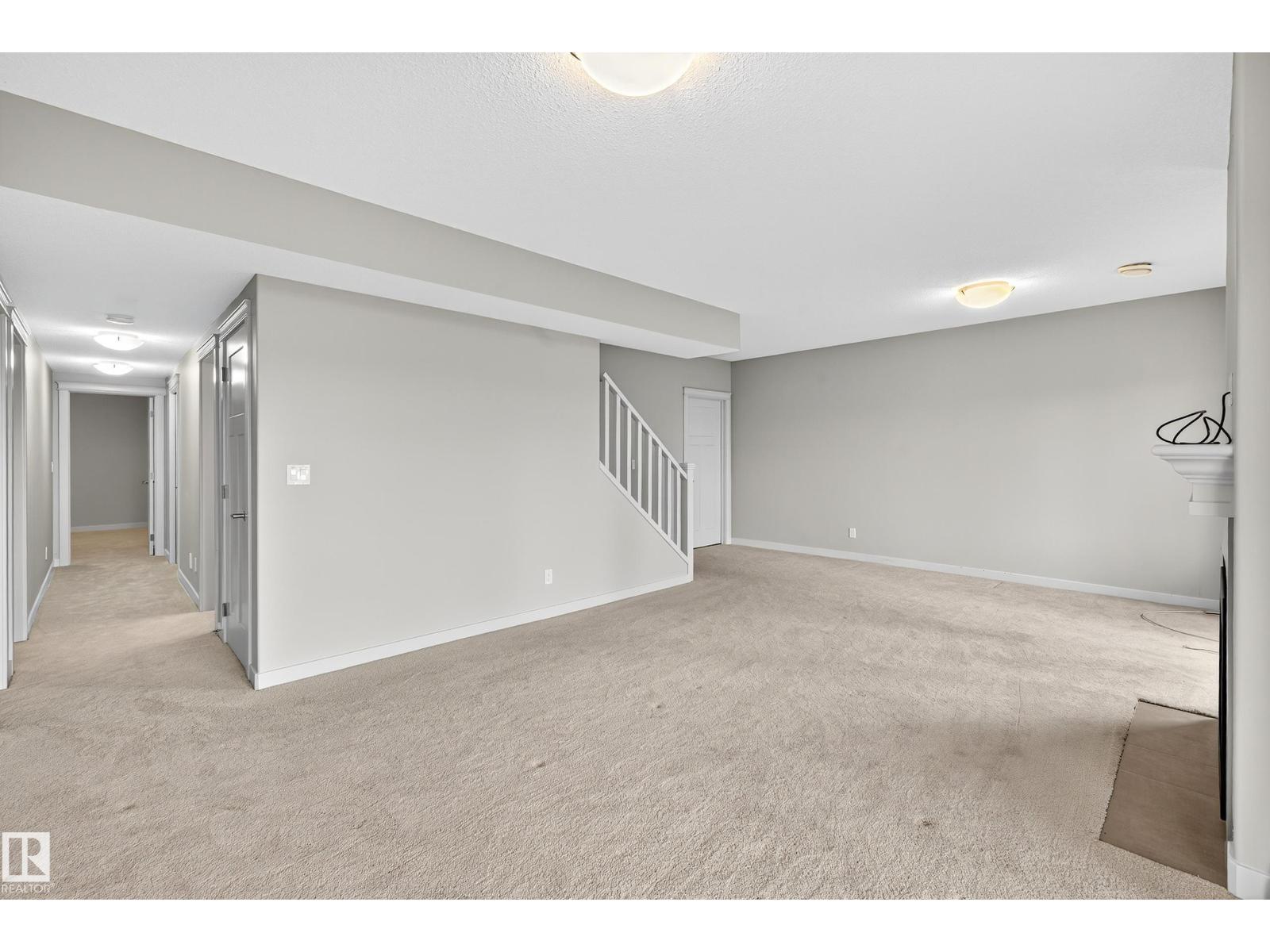 #13 8132 217 St Nw, Edmonton, Alberta  T5T 4S1 - Photo 35 - E4467483