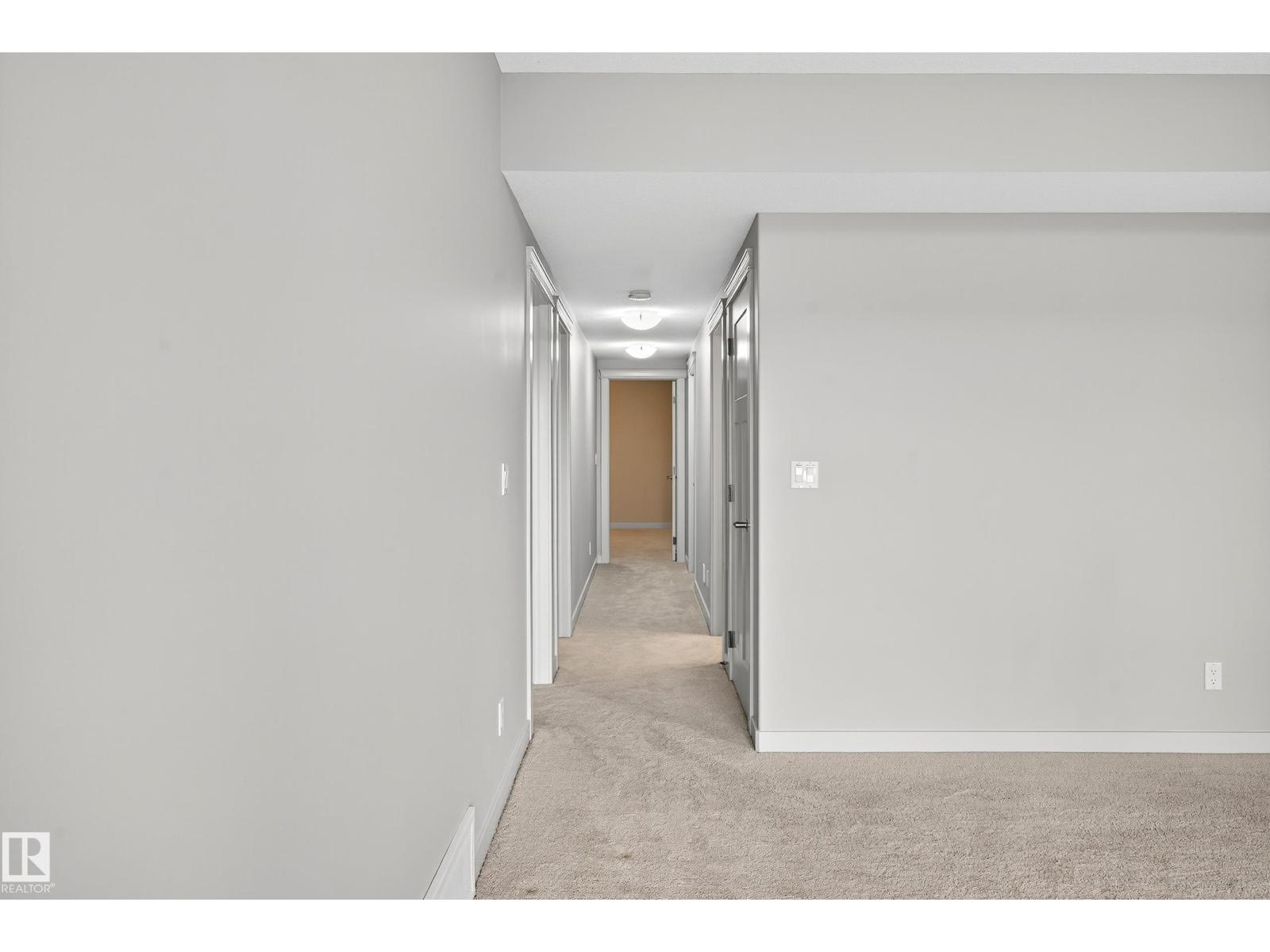 #13 8132 217 St Nw, Edmonton, Alberta  T5T 4S1 - Photo 36 - E4467483