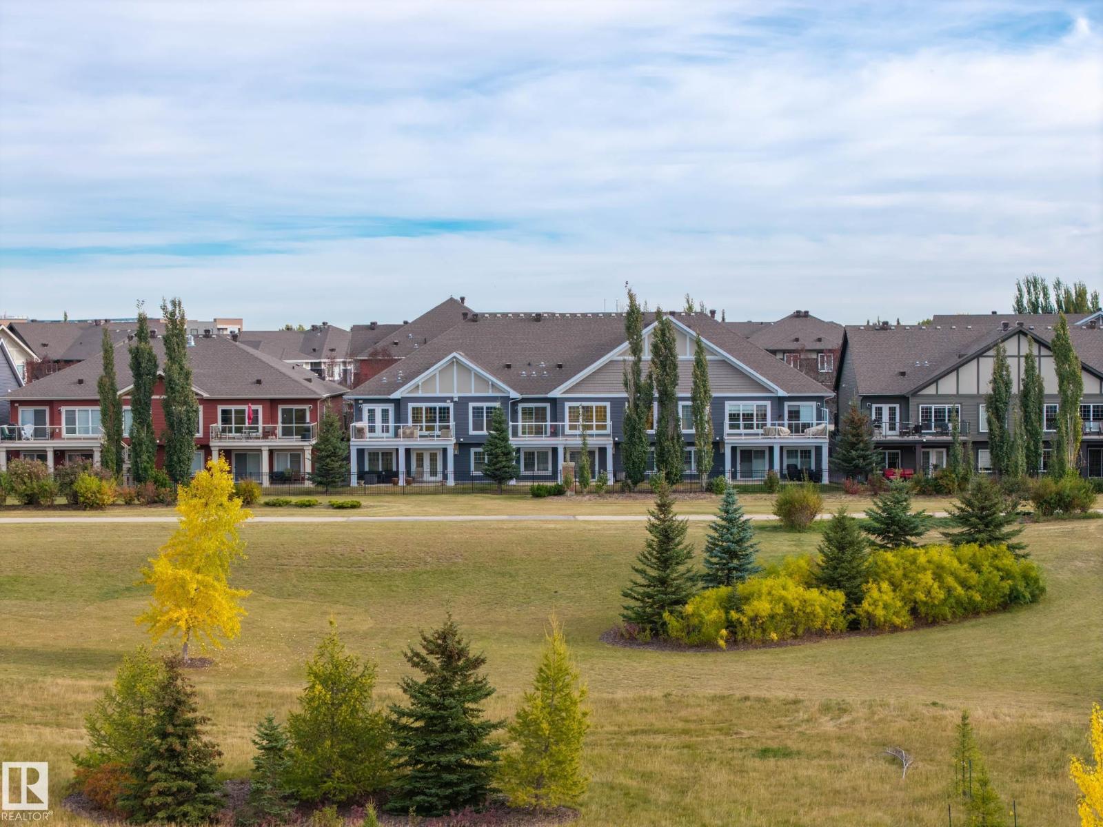 #13 8132 217 St Nw, Edmonton, Alberta  T5T 4S1 - Photo 46 - E4467483