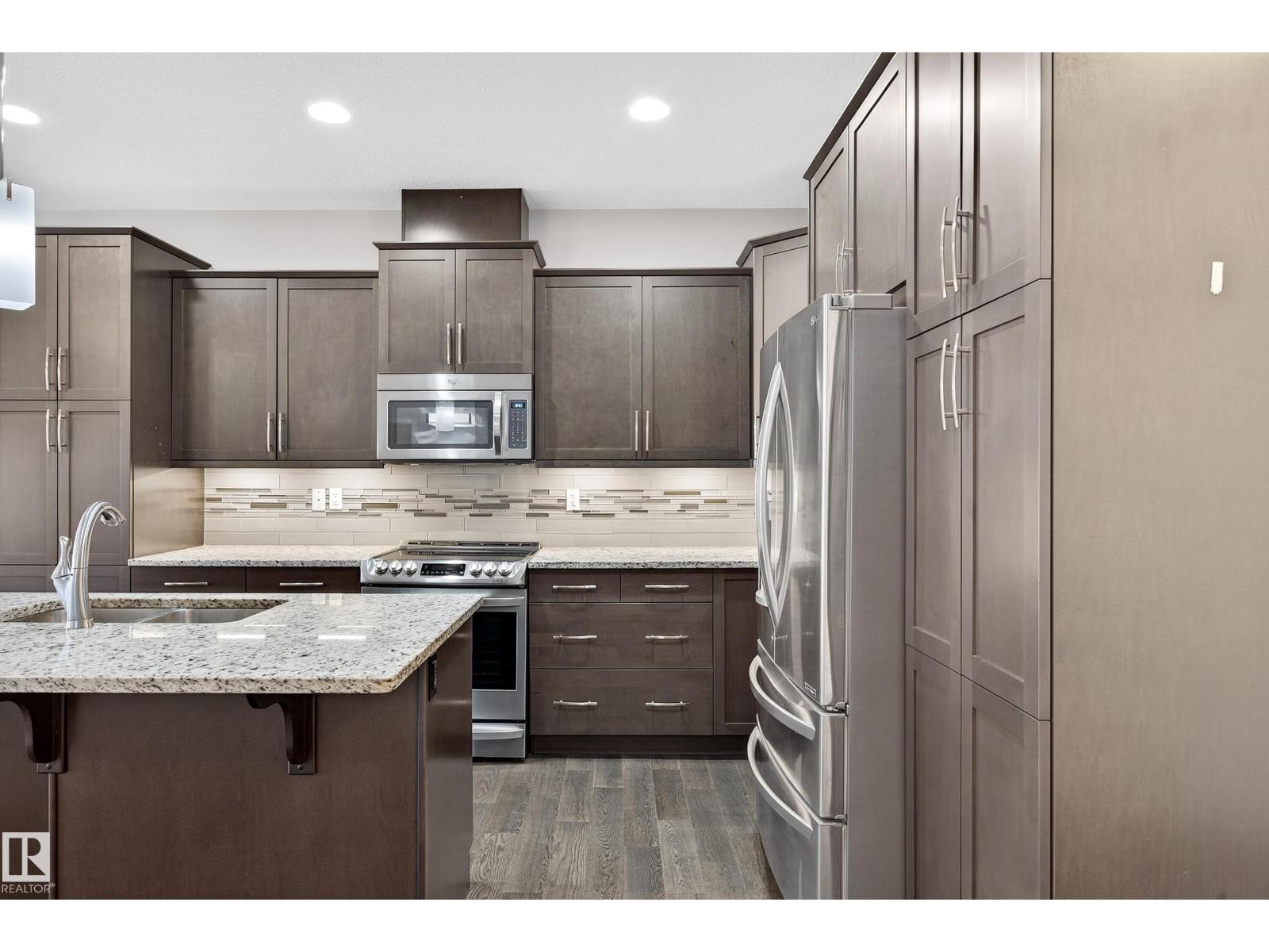 #13 8132 217 St Nw, Edmonton, Alberta  T5T 4S1 - Photo 6 - E4467483