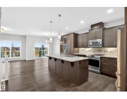 #13 8132 217 St Nw Rosenthal (Edmonton), Edmonton, Ca