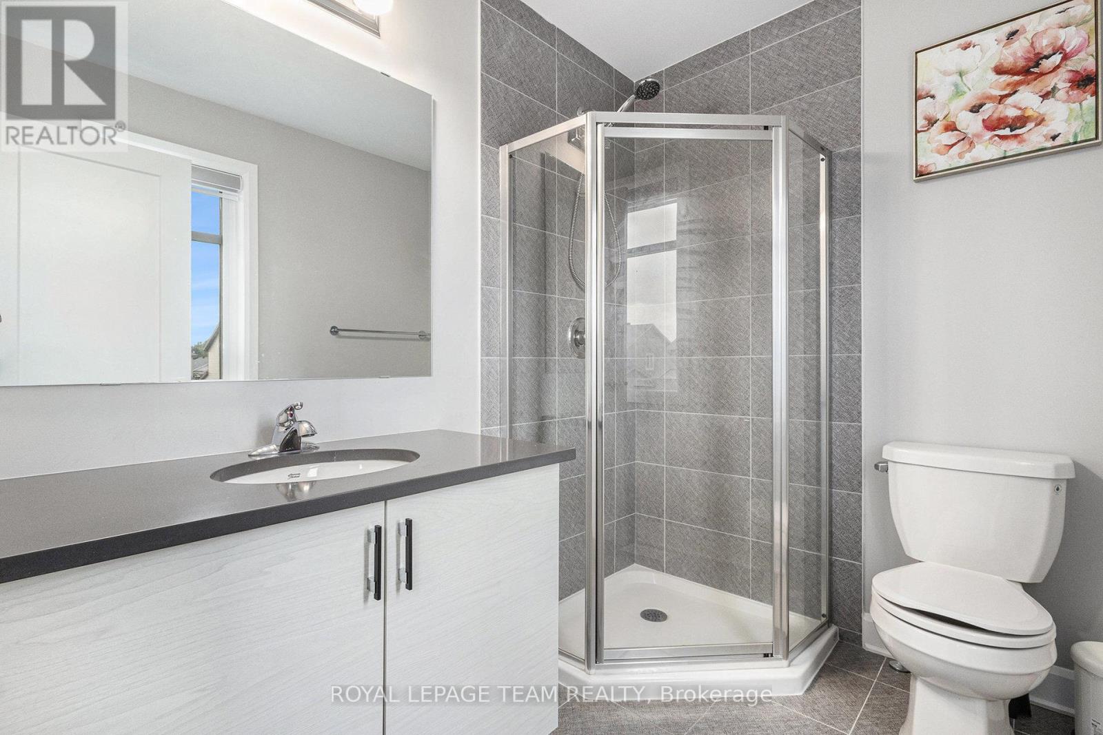 659 Parkview Terrace, Russell, Ontario  K4R 0C7 - Photo 16 - X12603586