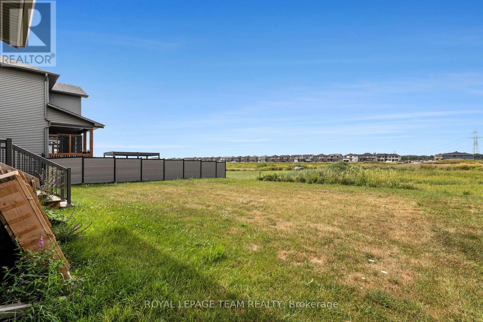 659 Parkview Terrace, Russell, Ontario  K4R 0C7 - Photo 20 - X12603586