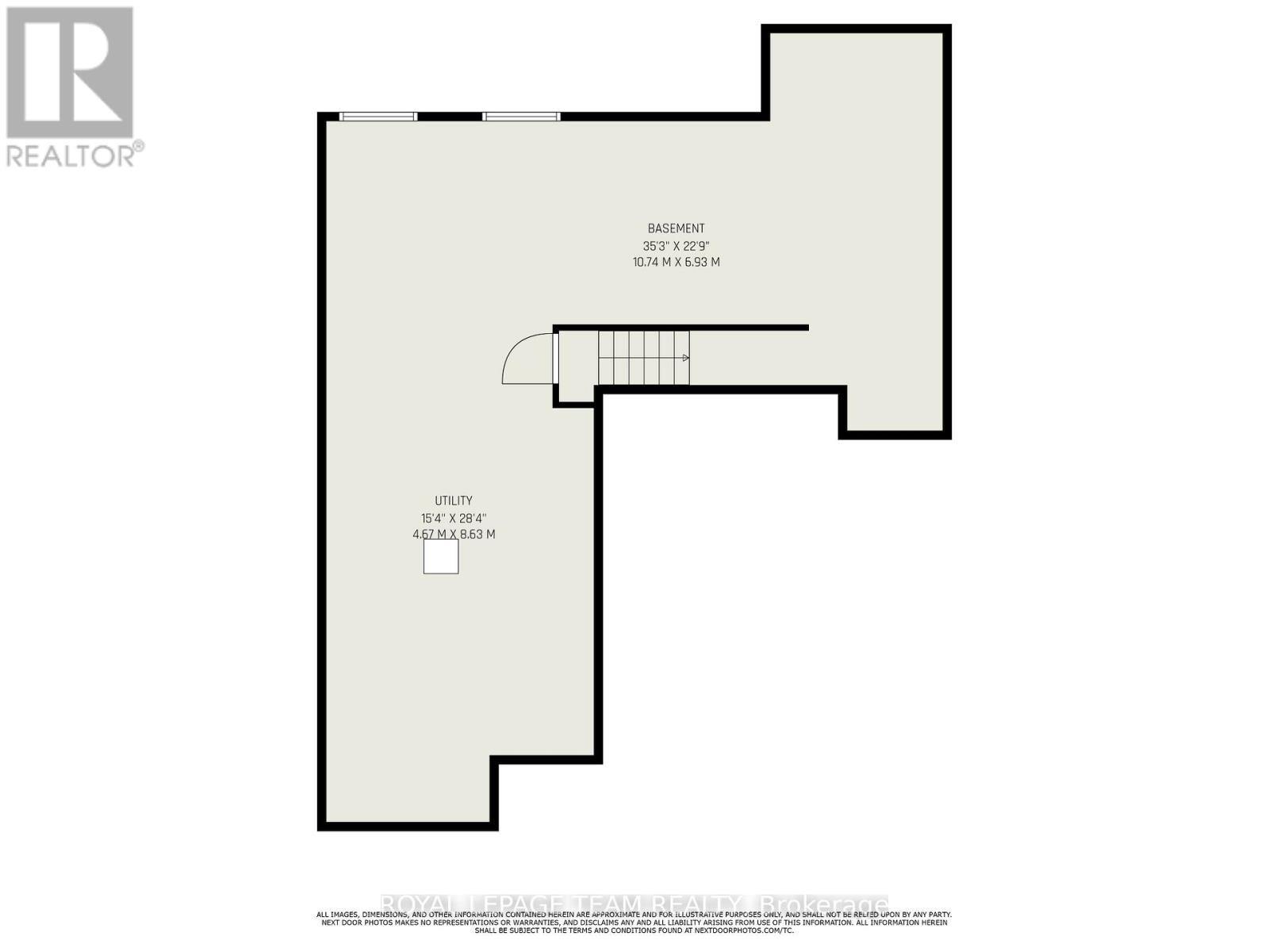 659 Parkview Terrace, Russell, Ontario  K4R 0C7 - Photo 24 - X12603586