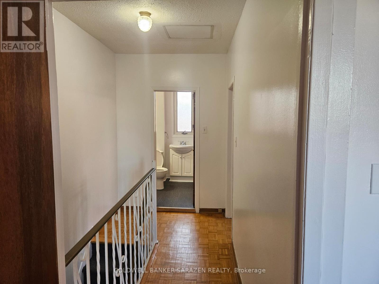 2 - 68 Spadina Avenue, Ottawa, Ontario  K1Y 2C1 - Photo 10 - X12603598