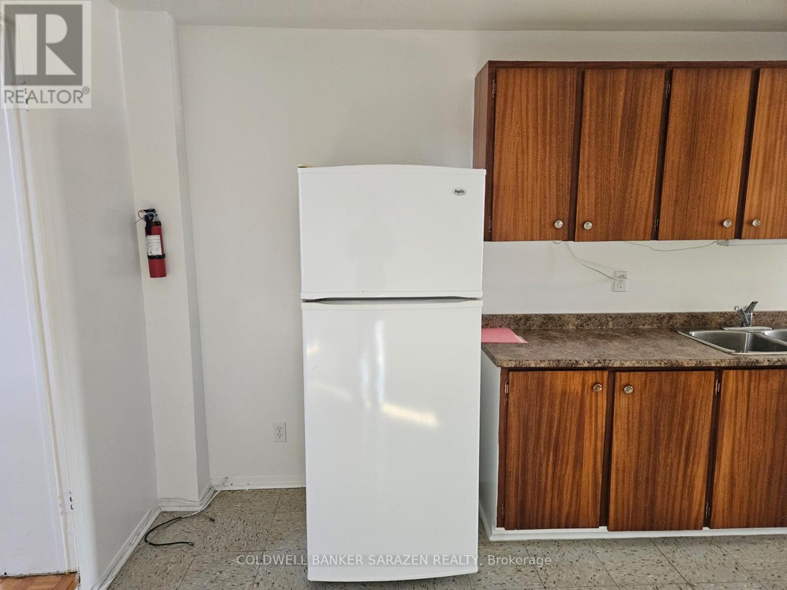 2 - 68 Spadina Avenue, Ottawa, Ontario  K1Y 2C1 - Photo 11 - X12603598